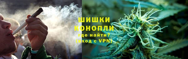 СК Верхнеуральск