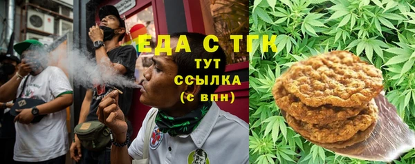 ALPHA PVP Верхний Тагил