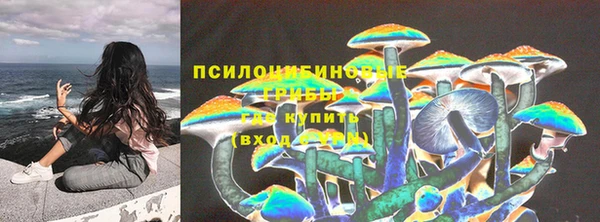 ALPHA PVP Верхний Тагил