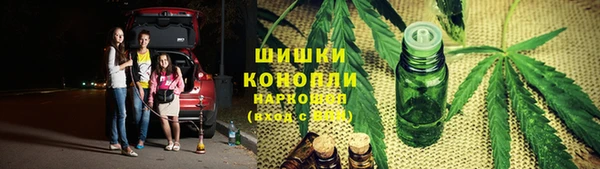 СК Верхнеуральск