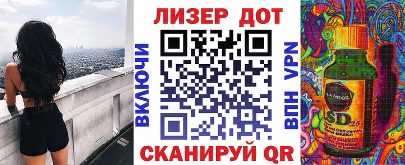 Купить  Дигора  Марки NBOMe 1,5мг 