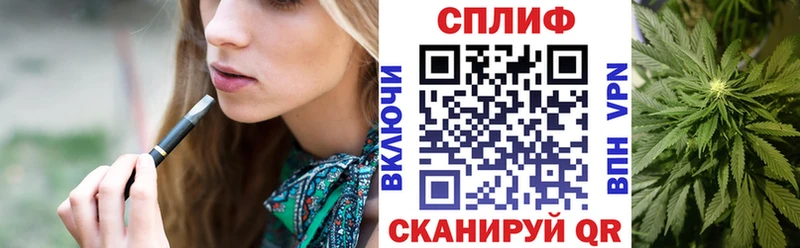 Шишки марихуана тримм  Купить закладки  Дигора 